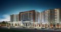 MADINA MALL & RESIDENCY.Best Investment Opportunity in Islamabad
