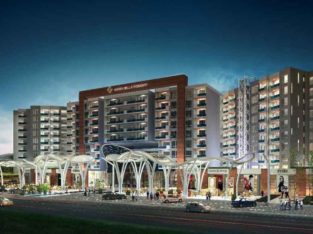 MADINA MALL & RESIDENCY.Best Investment Opportunity in Islamabad