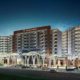 MADINA MALL & RESIDENCY.Best Investment Opportunity in Islamabad