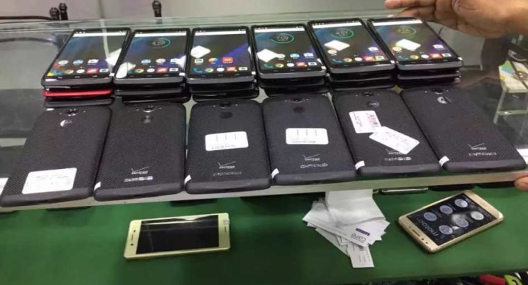 3gb 32gb Motorola Turbo Nylon 4000mah battery.PTA Approved