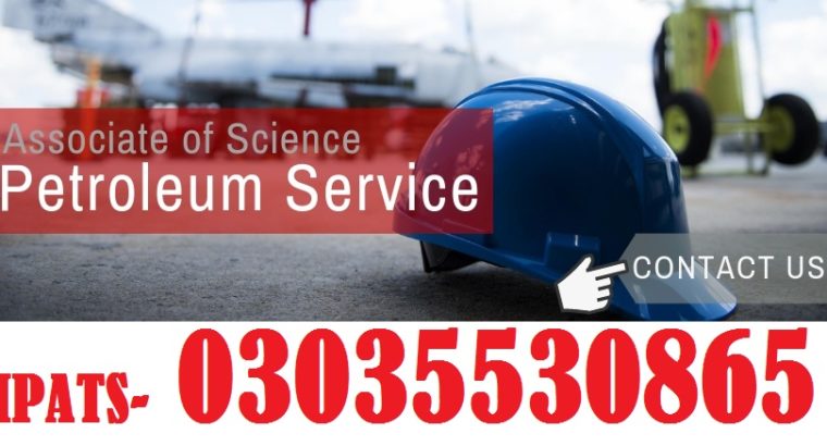 Computer Hardware Course In Islamabad (Rawalpindi, Peshawar)