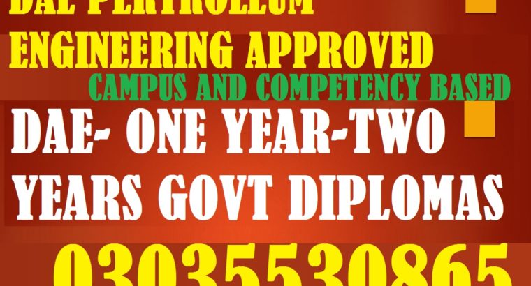 Computer Hardware Course In Islamabad (Rawalpindi, Peshawar)