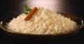 Premium Quality Basmati Rice.Free Delivery
