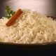Premium Quality Basmati Rice.Free Delivery