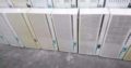 0.75 ton Portable Window Ac Available in Whole Sale Rates.Islamabad