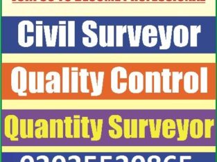 Safety NEBOSH Course in Peshawar KPK In Islamabad (Rawalpindi)