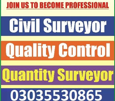 Safety NEBOSH Course in Peshawar KPK In Islamabad (Rawalpindi)