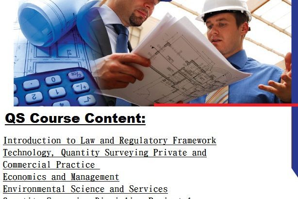 Diploma in Social Media Marketing Course In Islamabad (Rawalpindi)