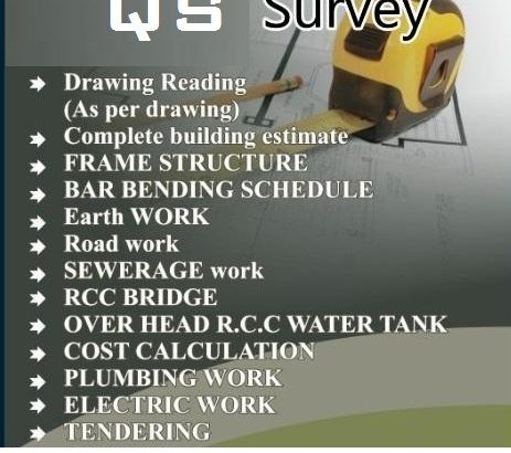 Diploma in Social Media Marketing Course In Islamabad (Rawalpindi)