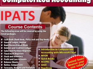 DAE Petroleum Technology Oil and Gad -Rig Pass-Drilling Course Rawalpindi