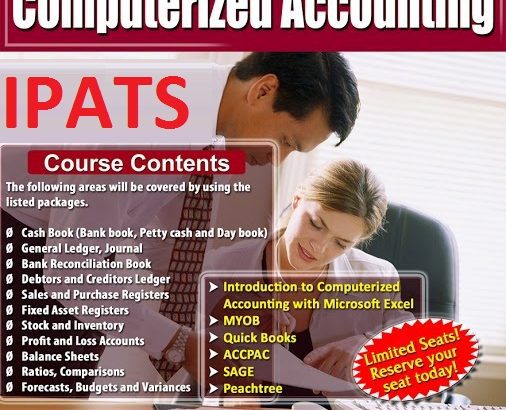 DAE Petroleum Technology Oil and Gad -Rig Pass-Drilling Course Rawalpindi