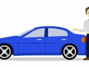 Airport Drop By Metro Cab.Call 42 Hour To Book a Cab.Karachi