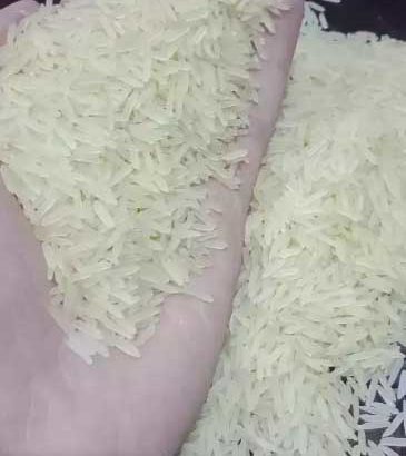 Super Quality Rice Sella 1121 kainat On whole Sale.Double Steam Process Rice