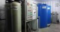 Automatic Ro Plant.Best Business For You