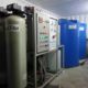 Automatic Ro Plant.Best Business For You