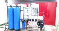 Automatic Ro Plant.Best Business For You