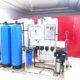 Automatic Ro Plant.Best Business For You