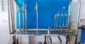 Automatic Ro Plant.Best Business For You