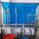 Automatic Ro Plant.Best Business For You