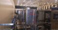 Automatic Ro Plant.Best Business For You