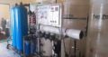 Automatic Ro Plant.Best Business For You