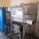 Automatic Ro Plant.Best Business For You