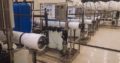 Automatic Ro Plant.Best Business For You