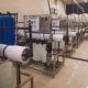 Automatic Ro Plant.Best Business For You