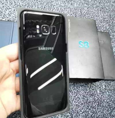 Original Guaranteed.Samsung Note 9 Scratch less UK phone 6gb Ram 128gb