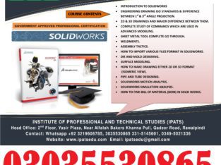 Quickbooks-PT,Talley ERP Become a Treasury Expert