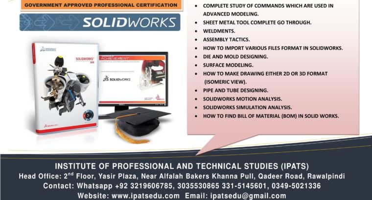 Quickbooks-PT,Talley ERP HR, Bookkeeping and Payroll Management