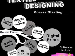 Diploma in Social Media Marketing