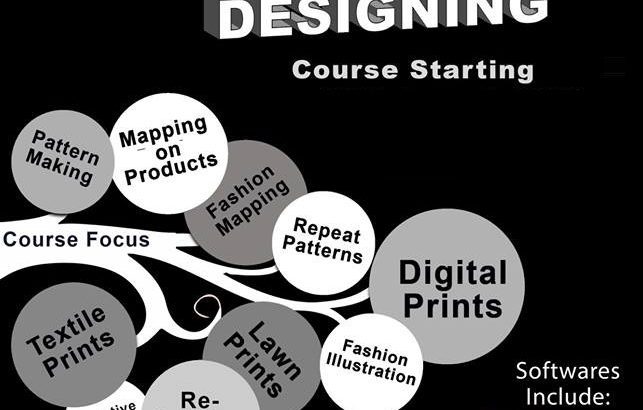 Diploma in Social Media Marketing