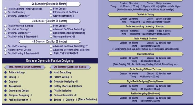 Corporate and Commercial Law Course