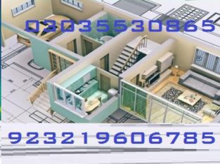 DAE Civil, Electrical Mechanical OSH Petroleum Three Years