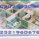 DAE Civil, Electrical Mechanical OSH Petroleum Three Years