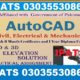 Executive Manager in Office Administration Diploma Course Two Years In Islamabad (Rawalpin