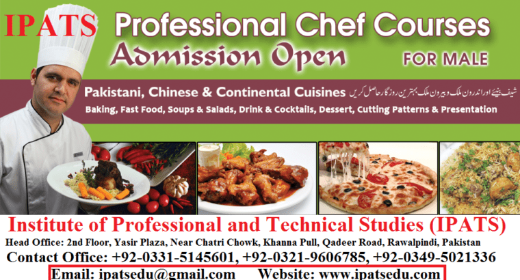 Disaster Management Courses