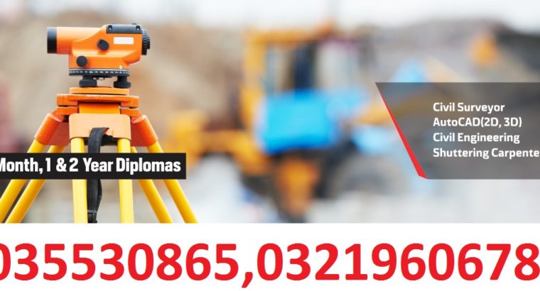 Executive Manager in Office Administration Diploma Course Two Years