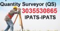 CIVIL SURVEYOR ROAD & LAND ENGINEERING COURSE PROFESSIONAL CONSTRUCTION
