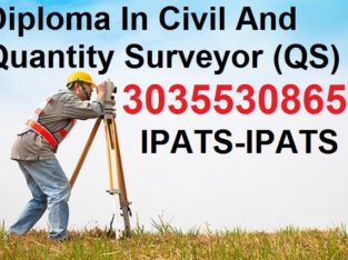 CIVIL SURVEYOR ROAD & LAND ENGINEERING COURSE PROFESSIONAL CONSTRUCTION
