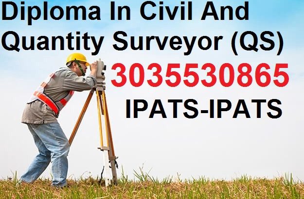 CIVIL SURVEYOR ROAD & LAND ENGINEERING COURSE PROFESSIONAL CONSTRUCTION
