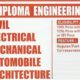 Diploma in Auto Diesel Course In Islamabad (Rawalpindi, Peshawar)