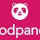 Food Pand JOBS.For Student/Part time as a Delivery Rider.Good Salary