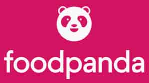 Food Pand JOBS.For Student/Part time as a Delivery Rider.Good Salary