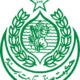 JOBS | Transport & Mass Transit Department Government Of Sindh
