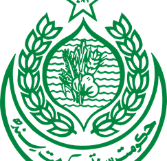 JOBS in Office Of The Global Fund Grant,TB Control Program Sindh