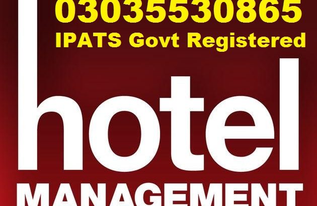 Diploma in Teaching Skills for Educators Course