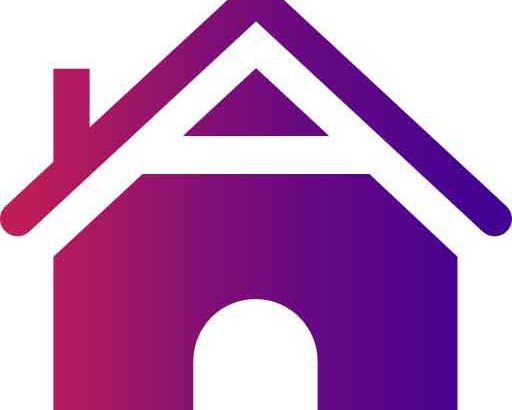 Sales Purchase.North Nazimabad / North Karachi/ Surjani