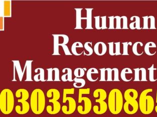 Quickbooks-PT,Talley ERP Sage 50 Accounts for Beginner Learners